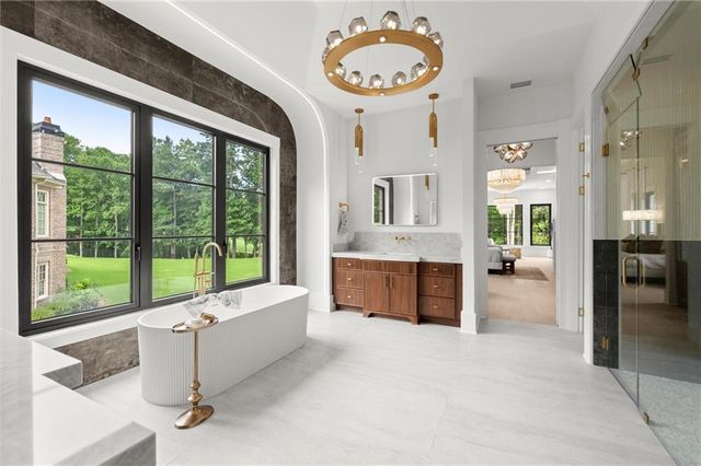 215 Traditions Drive, Alpharetta, GA 30004