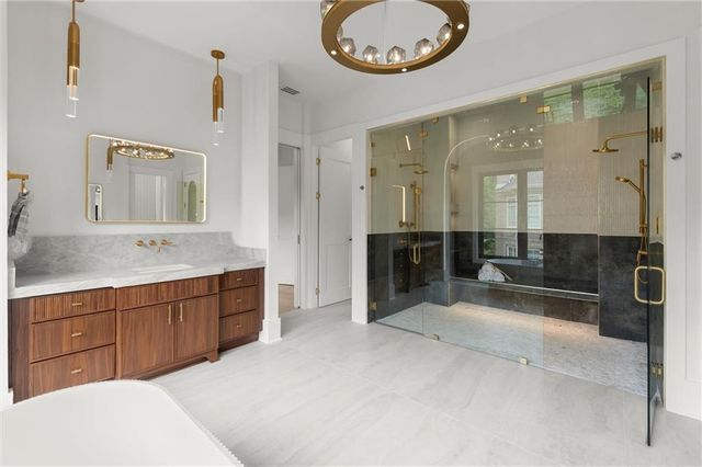 215 Traditions Drive, Alpharetta, GA 30004