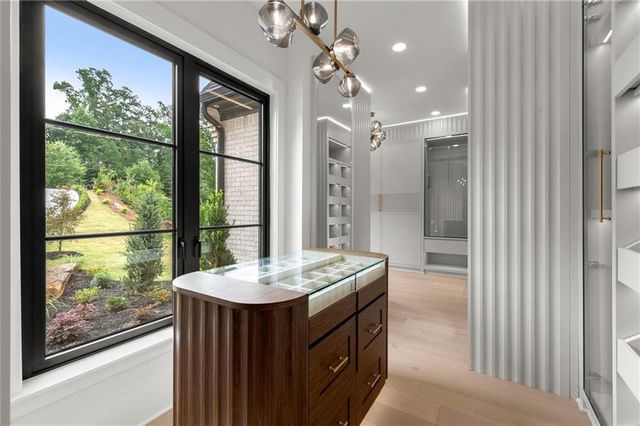 215 Traditions Drive, Alpharetta, GA 30004