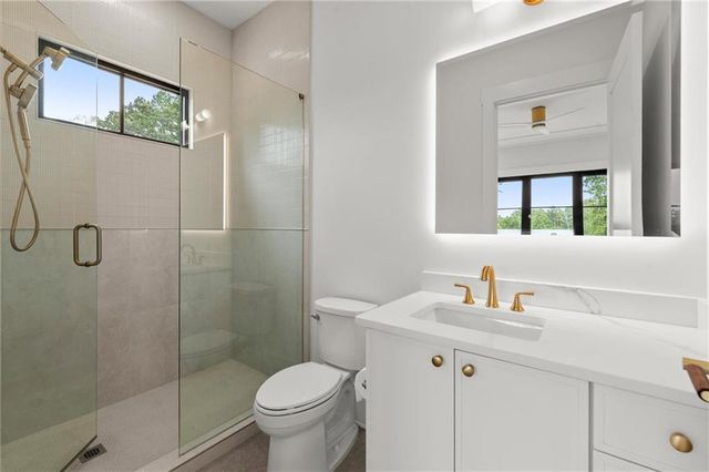 215 Traditions Drive, Alpharetta, GA 30004