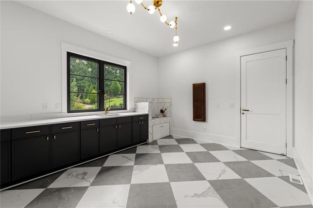 215 Traditions Drive, Alpharetta, GA 30004