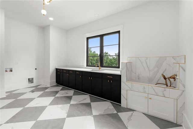 215 Traditions Drive, Alpharetta, GA 30004
