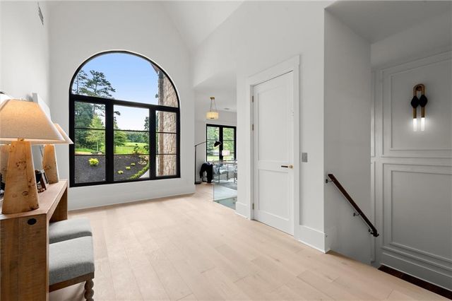 215 Traditions Drive, Alpharetta, GA 30004