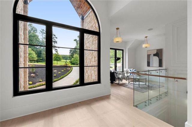 215 Traditions Drive, Alpharetta, GA 30004