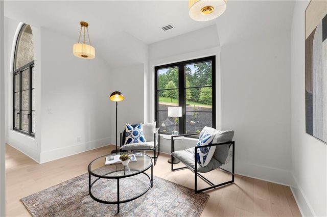 215 Traditions Drive, Alpharetta, GA 30004