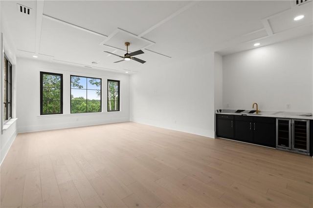 215 Traditions Drive, Alpharetta, GA 30004