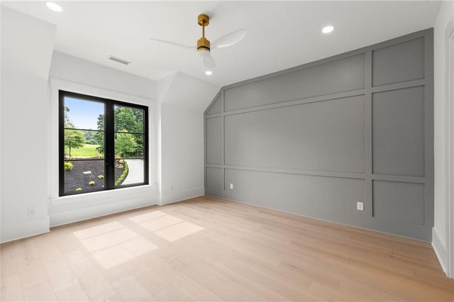215 Traditions Drive, Alpharetta, GA 30004