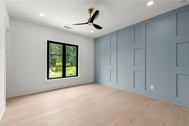215 Traditions Drive, Alpharetta, GA 30004