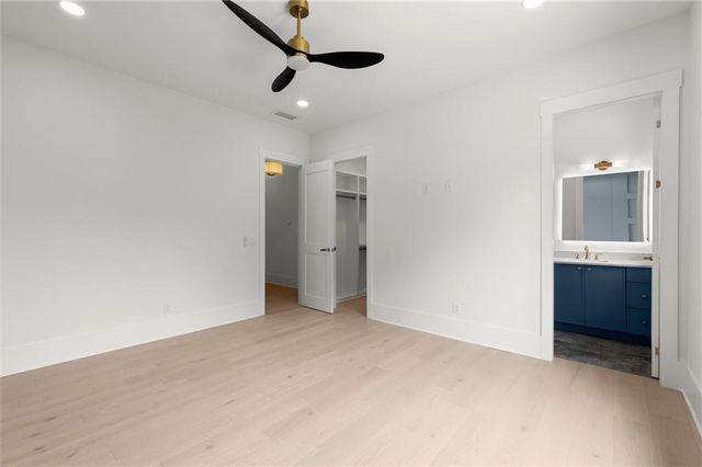 215 Traditions Drive, Alpharetta, GA 30004