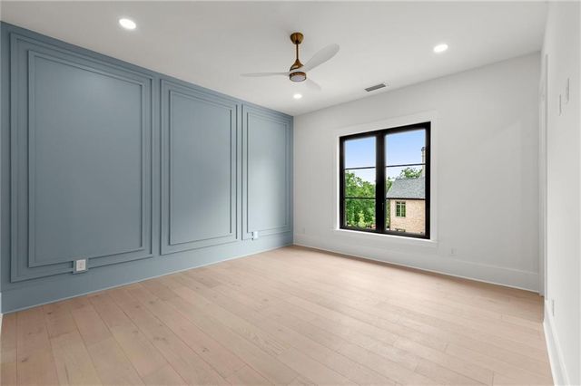 215 Traditions Drive, Alpharetta, GA 30004