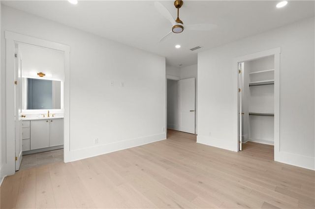 215 Traditions Drive, Alpharetta, GA 30004