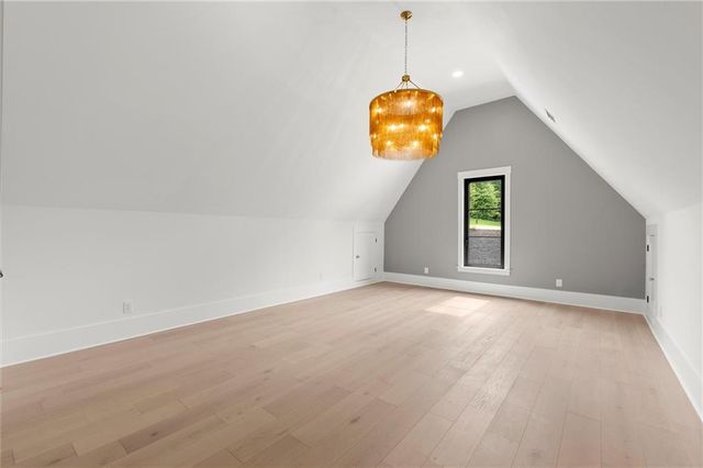 215 Traditions Drive, Alpharetta, GA 30004