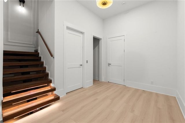 215 Traditions Drive, Alpharetta, GA 30004