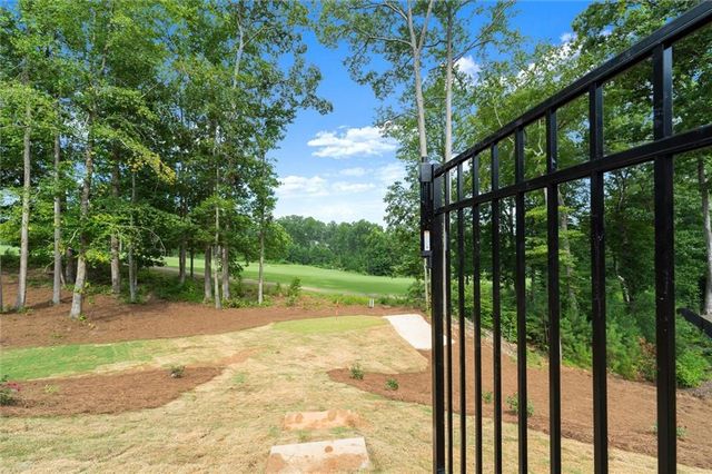215 Traditions Drive, Alpharetta, GA 30004