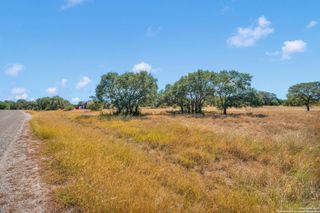 488 Buckskin, Bandera, TX 78003