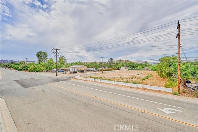 25990 Corson Avenue, Menifee, CA 92584