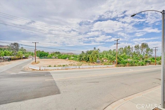 25990 Corson Avenue, Menifee, CA 92584