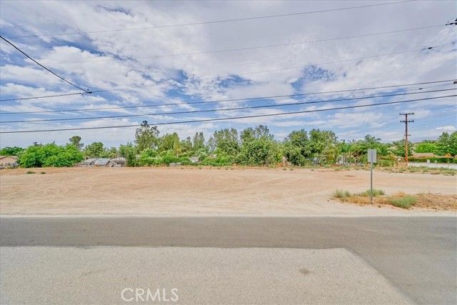 25990 Corson Avenue, Menifee, CA 92584