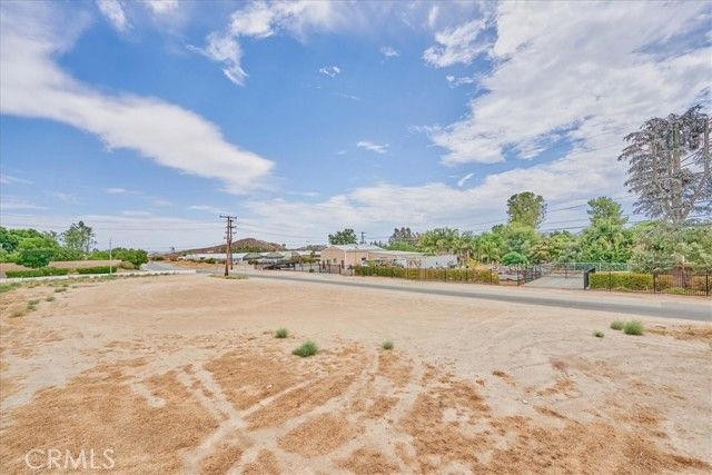 25990 Corson Avenue, Menifee, CA 92584