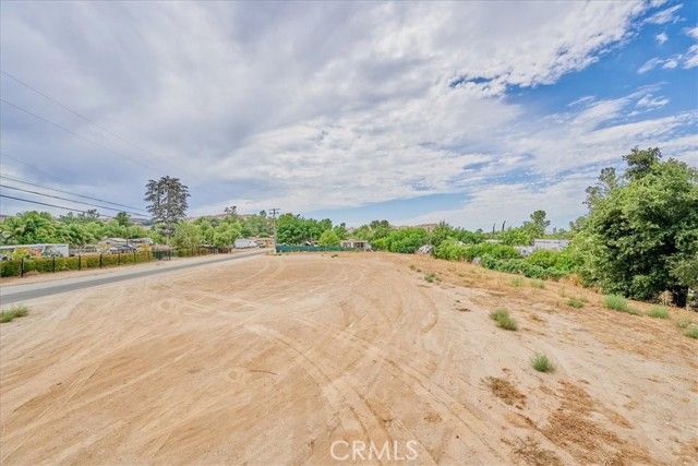 25990 Corson Avenue, Menifee, CA 92584