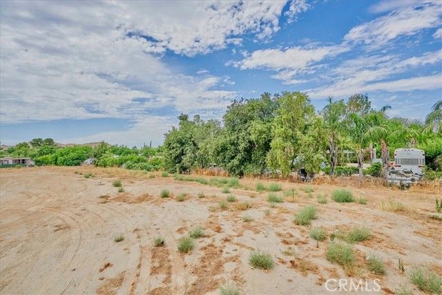 25990 Corson Avenue, Menifee, CA 92584