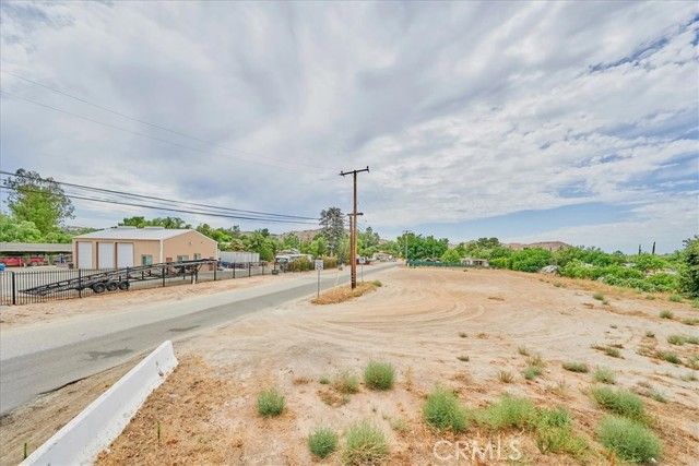 25990 Corson Avenue, Menifee, CA 92584