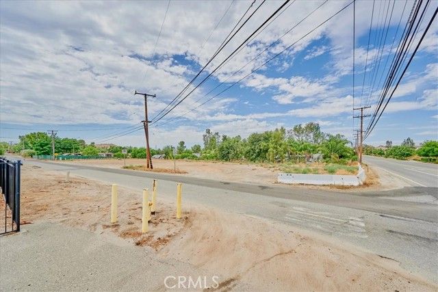 25990 Corson Avenue, Menifee, CA 92584