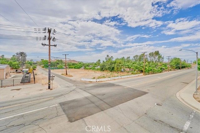 25990 Corson Avenue, Menifee, CA 92584