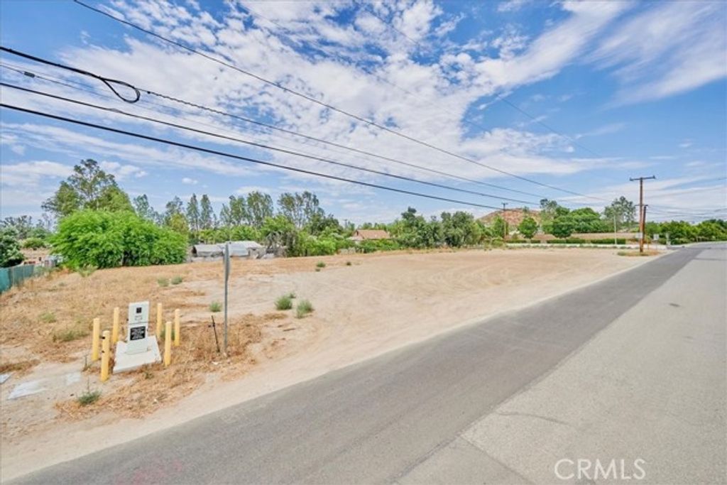 25990 Corson Avenue, Menifee, CA 92584