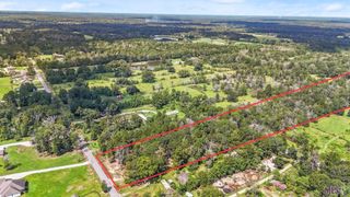 Tract B Simms Rd, Denham Springs, LA 70706