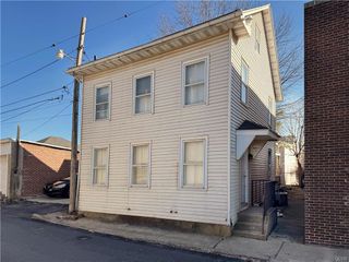 1148 Church Street, Easton, PA 18042