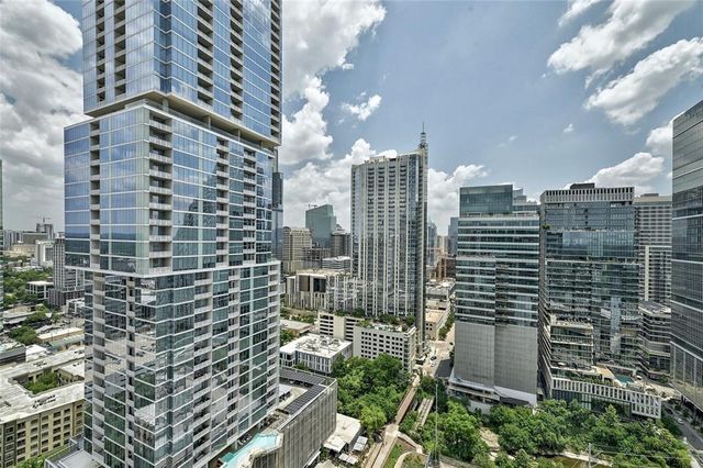 222 West Ave 2111, Austin, TX 78701