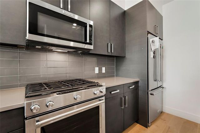 222 West Ave 2111, Austin, TX 78701