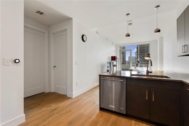 222 West Ave 2111, Austin, TX 78701