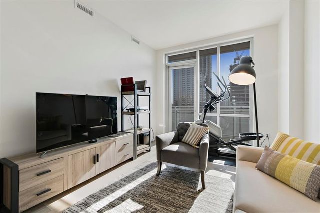 222 West Ave 2111, Austin, TX 78701