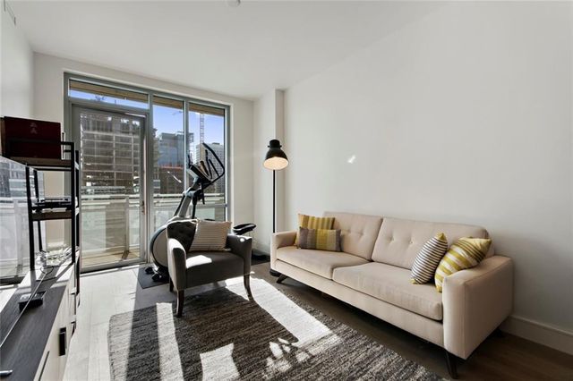 222 West Ave 2111, Austin, TX 78701
