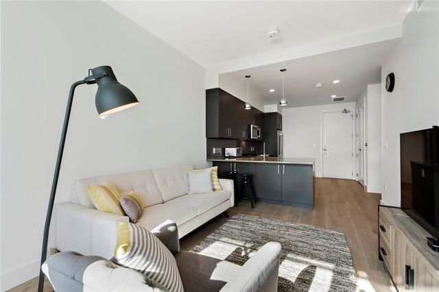 222 West Ave 2111, Austin, TX 78701