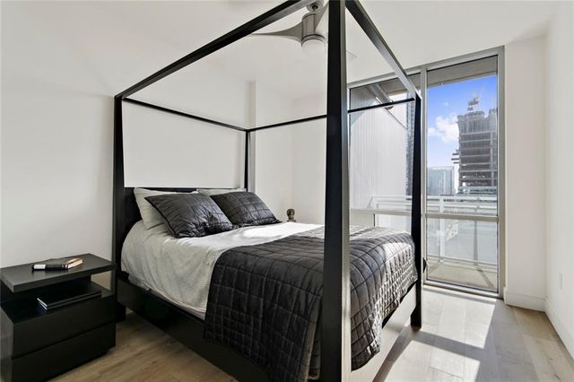 222 West Ave 2111, Austin, TX 78701