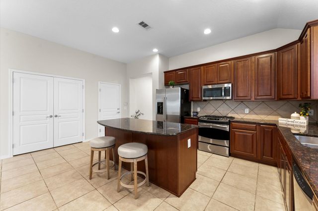 24722 Crystal Leaf Lane, Katy, TX 77494