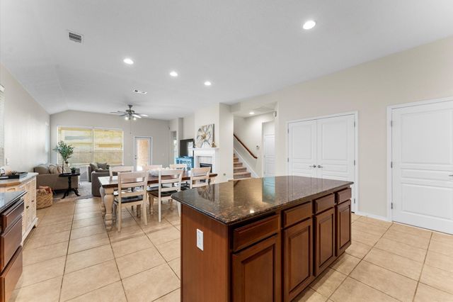 24722 Crystal Leaf Lane, Katy, TX 77494