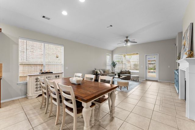 24722 Crystal Leaf Lane, Katy, TX 77494