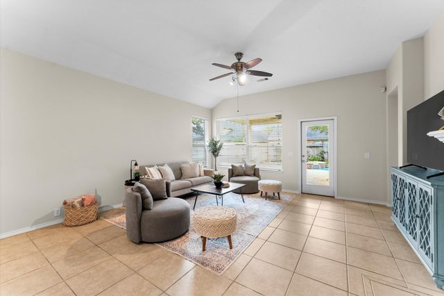 24722 Crystal Leaf Lane, Katy, TX 77494