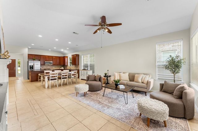 24722 Crystal Leaf Lane, Katy, TX 77494