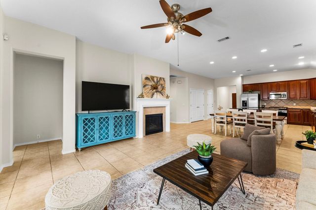 24722 Crystal Leaf Lane, Katy, TX 77494