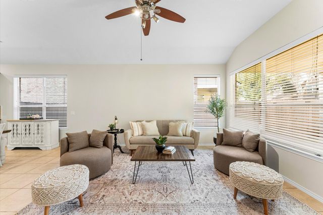 24722 Crystal Leaf Lane, Katy, TX 77494