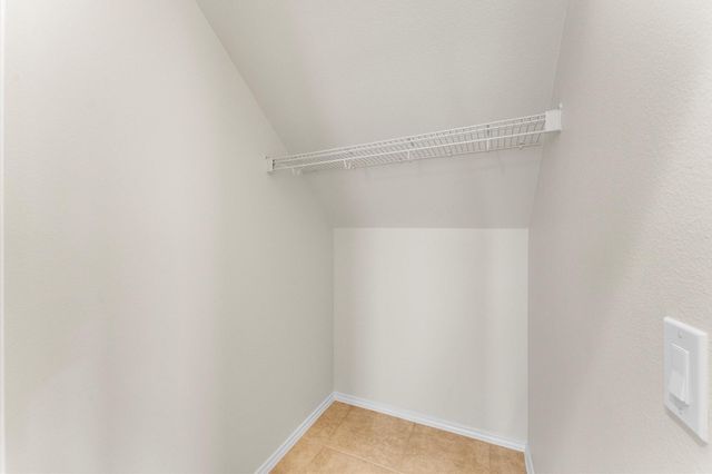 24722 Crystal Leaf Lane, Katy, TX 77494