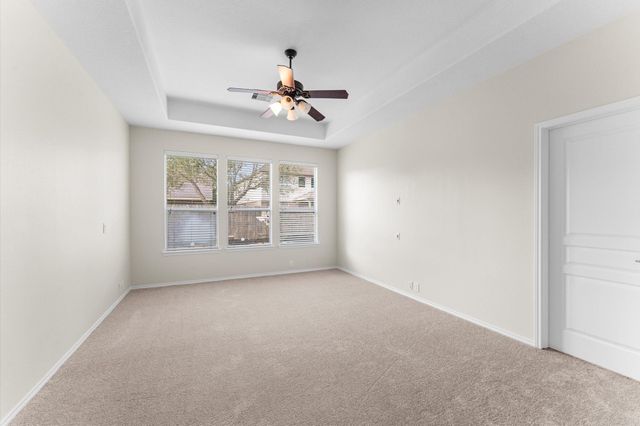 24722 Crystal Leaf Lane, Katy, TX 77494