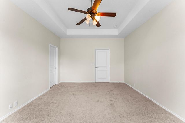 24722 Crystal Leaf Lane, Katy, TX 77494