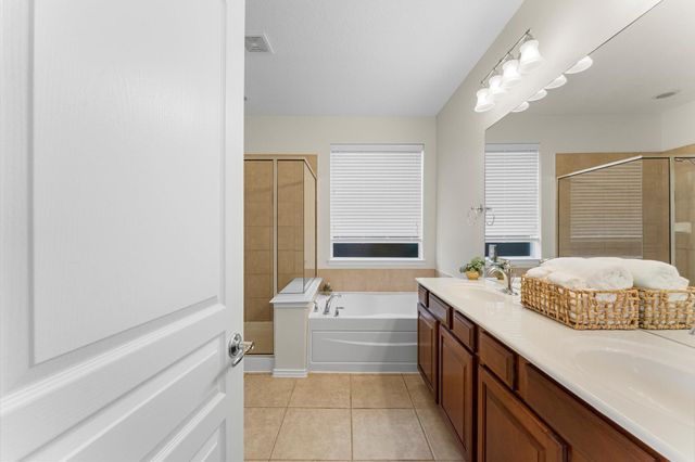 24722 Crystal Leaf Lane, Katy, TX 77494