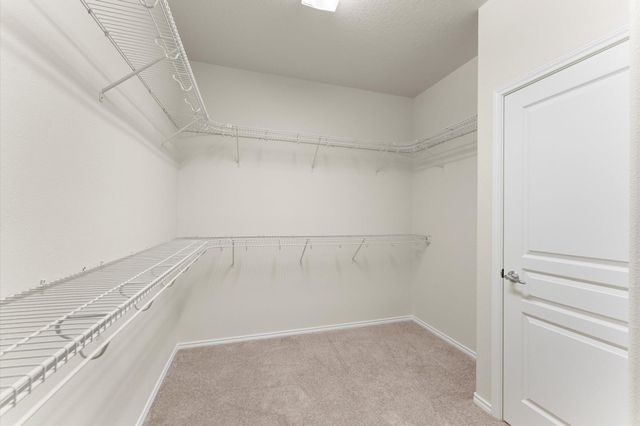 24722 Crystal Leaf Lane, Katy, TX 77494